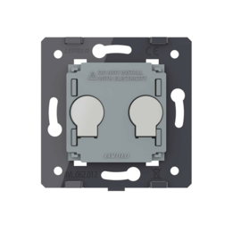 Livolo | 2 | Module | Dimmer | Schakelaar