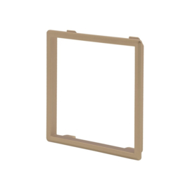 Livolo | Goud | SR | Frame