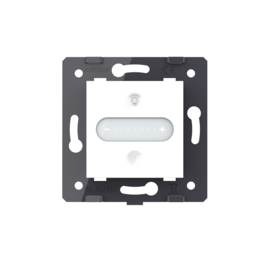 Livolo | Wit | SR | Module | Dimmer | Zigbee | Smart Home