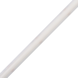 5 Meter | COB | Ledstrip | Warm wit | 10mm | Dimbaar | 230V AC | IP65