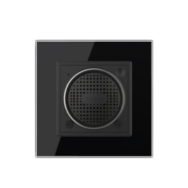 Livolo | Zwart | SR | Bluetooth speaker