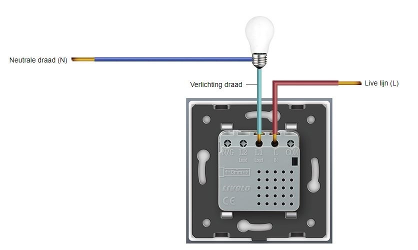 Livolo-Aansluiting-Module-Frame.jpg