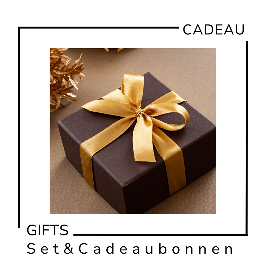 Vaderdag cadeau