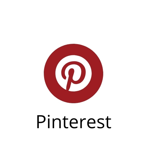 Pinterest Livolo