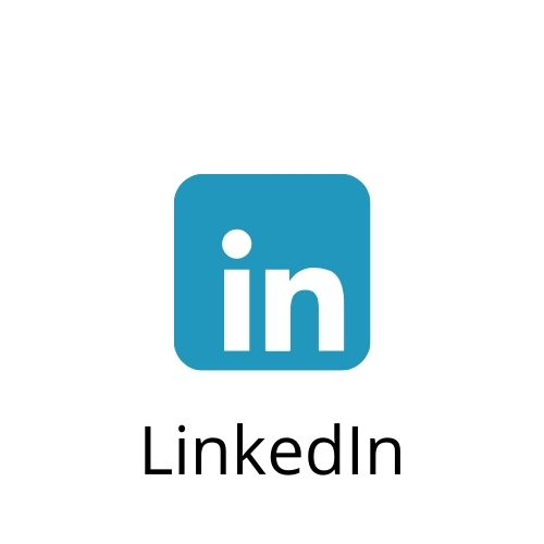 LinkedIn Livolo