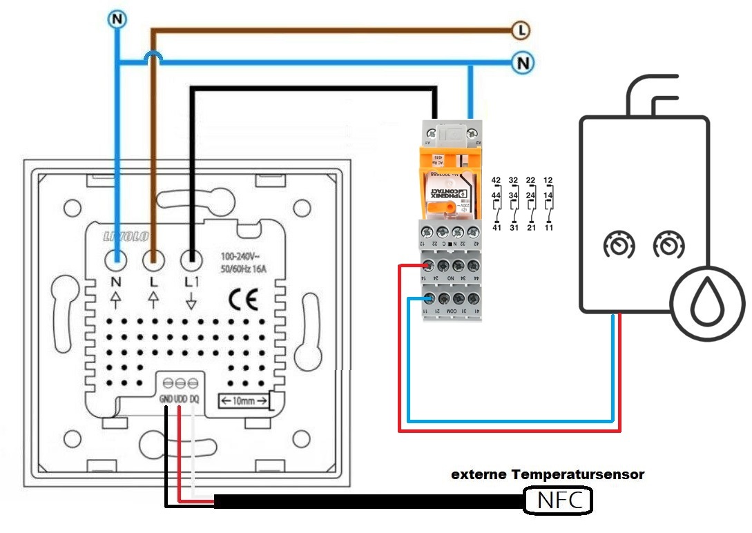 Livolo-thermostaat-bedrading-instructies.jpg