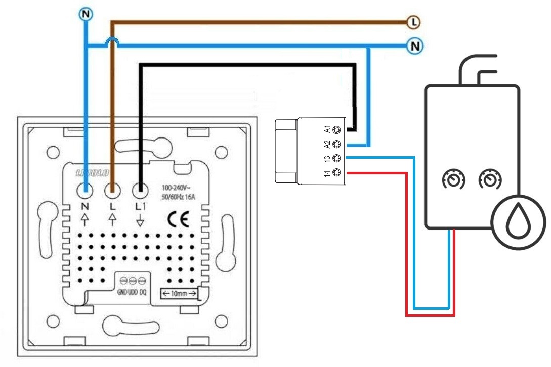 Livolo-thermostaat-bedrading-instructies.jpg