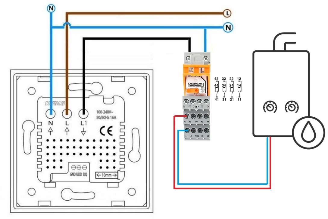 Livolo-thermostaat-bedrading-instructies.jpg