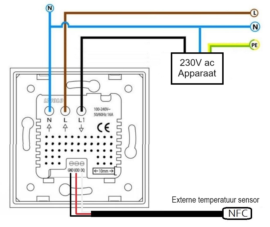 Livolo-thermostaat-bedrading-instructies.jpg