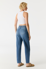 C.O.J. Jasmin jeans - blue