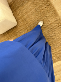 Summer set Azzurro - cobalt