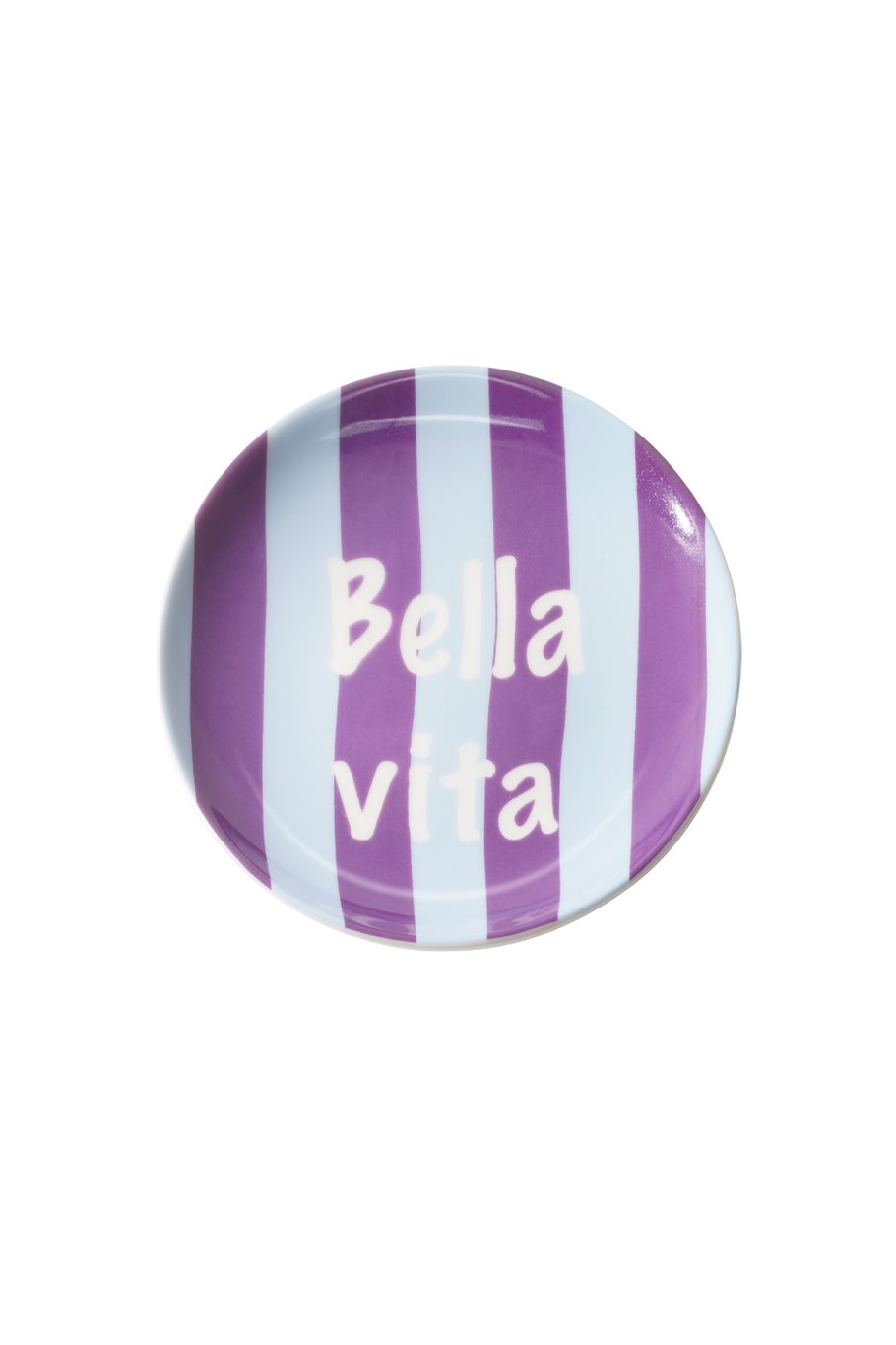 Jewelry tray - bella vita