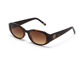 IKKI Taunt - dark turtle/gardient brown (69-3)