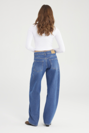 C.O.J. Clara jeans - blue