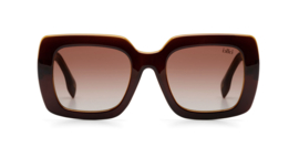 IKKI Marjan - gold brown (55-4)