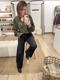Azzurro kleding dames deals