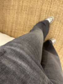 C.O.J. Maxine jeans - grey