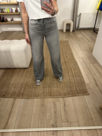 C.O.J. Maria jeans - grey