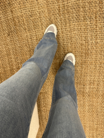 Bootcut jeans 2.0 Azzurro - blue