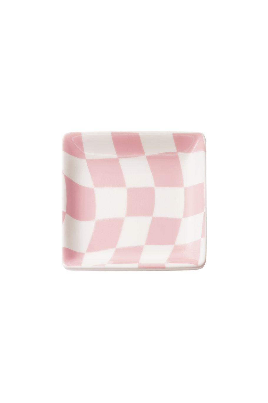 Jewelry tray - speed soul