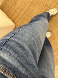 C.O.J. Clara jeans - blue