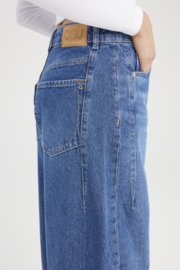 C.O.J. Clara jeans - blue