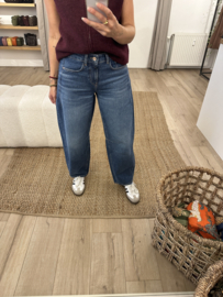 C.O.J. Clara jeans - blue