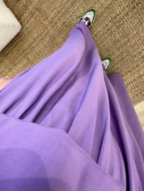 Summer set Azzurro - purple