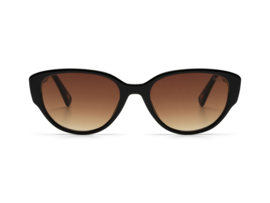 IKKI Sky - black/gardient brown (43-2)