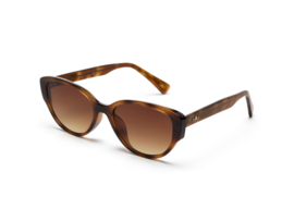 IKKI Sky - flamed brown (43-1)