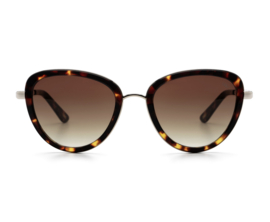 IKKI Lois - light turtle (24-7)