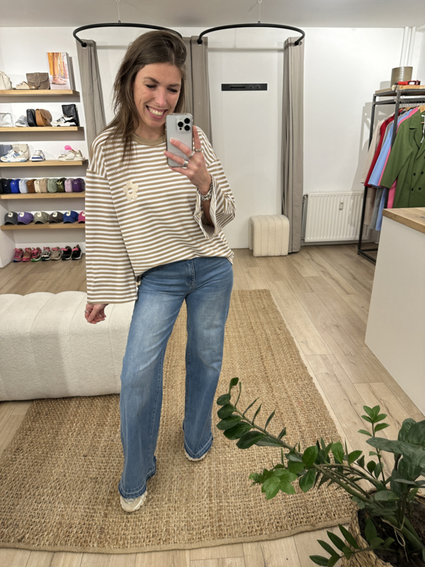 Azzurro kleding dames sales