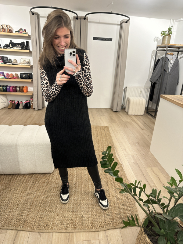 Norfy legging hotsell