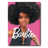 BARBIE  New Arrival
