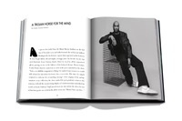 LOUIS VUITTON: VIRGIL ABLOH (BALLOON COVER)