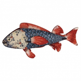 Fish - Heartbreaker