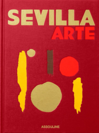 Sevilla Arte