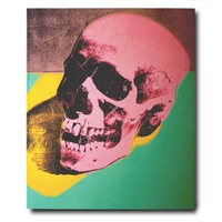 THE IMPOSSIBLE COLLECTION OF WARHOL
