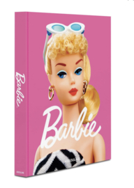 BARBIE  New Arrival