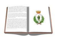 CAPRI DOLCE VITA