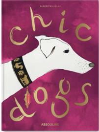 CHIC DOGS