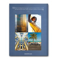DUBAI  WONDER
