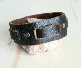 LEREN ARMBAND