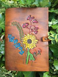 Journal