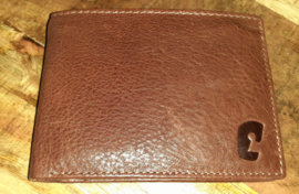 billfold Pp gr 06