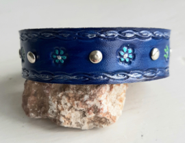 LEREN ARMBAND