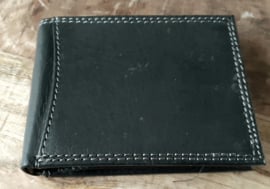 Billfold nature black