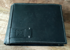 Billfold dd