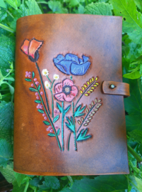 Journal