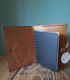 Journal